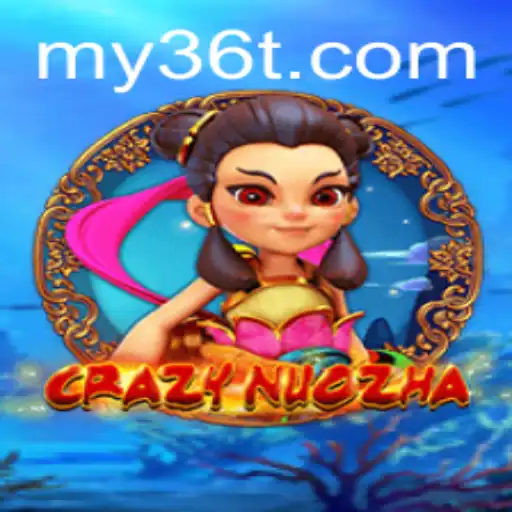 CrazyNuoZha: The Ultimate Strategy Game Experience