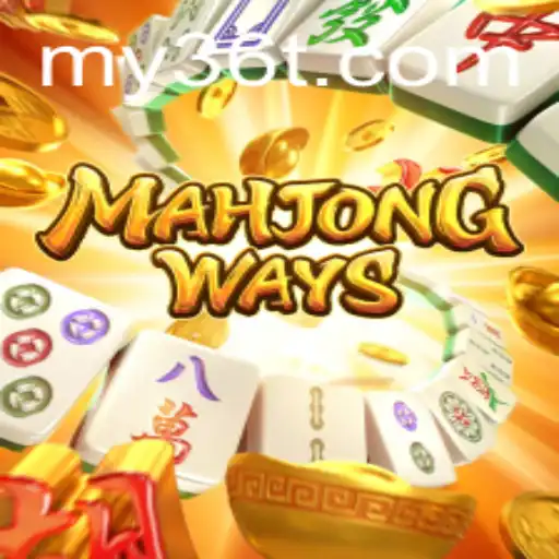 Exploring MahjongWays: A Journey Through Tradition and Modern Play