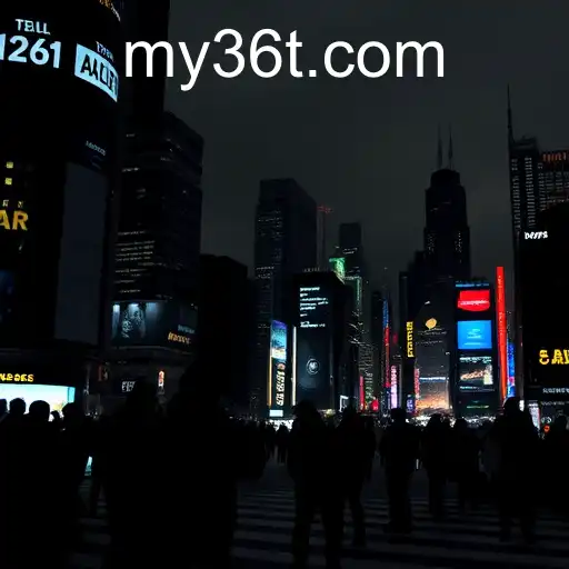 The Intricate World of Monopolies