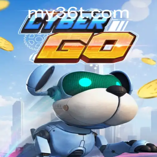 Discovering CyberGO: A New Frontier in Gaming