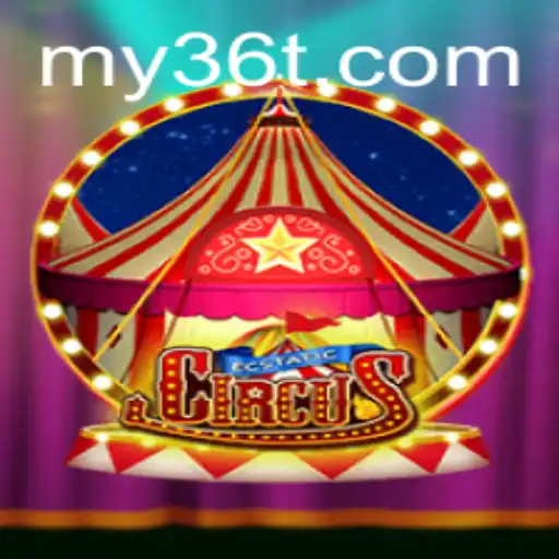 EcstaticCircus: A Captivating New Game Experience with 36t