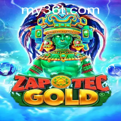 Discovering the Thrills of ZapOtecGold: A Revolutionary Game Experience