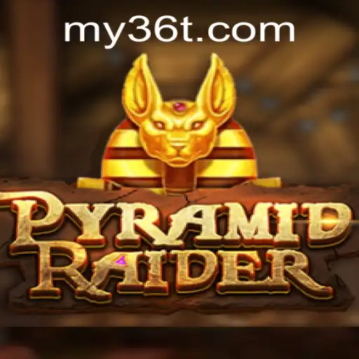 Exploring the Thrilling World of PyramidRaider: An In-Depth Guide