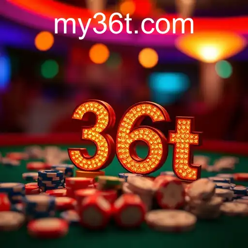 The Importance of Responsible Gambling: Understanding and Implementing 36t
