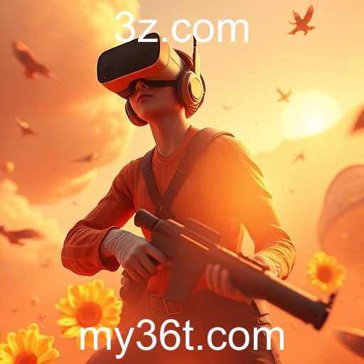 Notícias da Empresa