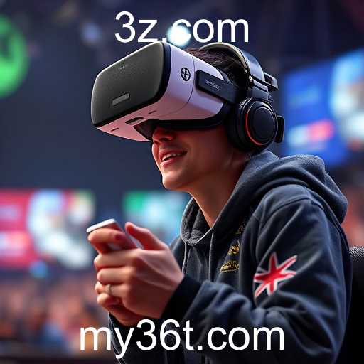 Notícias da Empresa