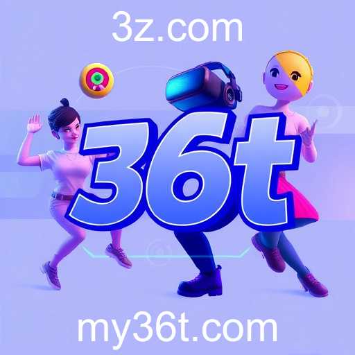 Notícias da Empresa