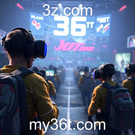 Notícias da Empresa