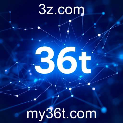 Notícias da Empresa