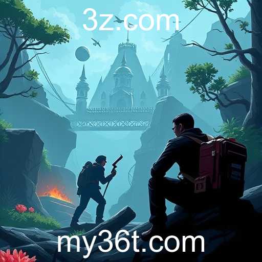 O Impacto da Realidade Aumentada nos Jogos Modernos