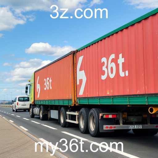 Notícias da Empresa