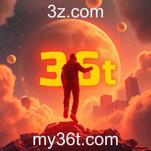 A Revolução dos Jogos em Nuvem: O Impacto em 2025