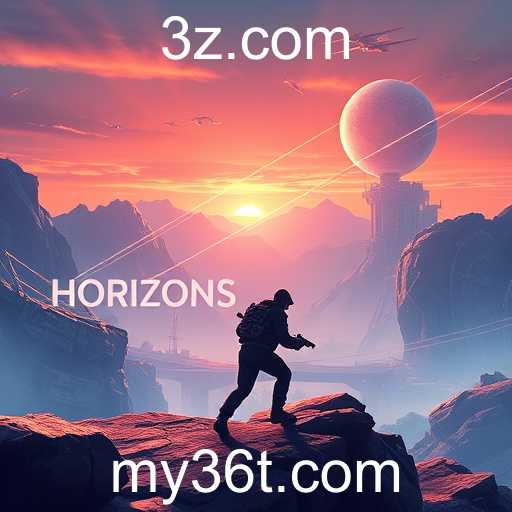 A Revolução Digital no Mundo dos Games