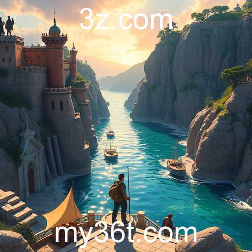 A Revolução dos Jogos Digitais e as Inovações de Mercado