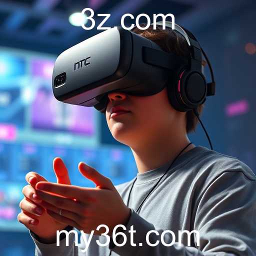 Lançamentos e Tendências no Mundo dos Jogos