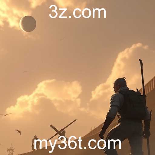 Revolução dos Jogos: Como Estúdios Estão Transformando 2025