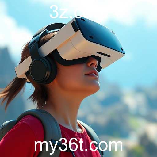 Avanços na Tecnologia de Jogos e Lançamentos Eminentes