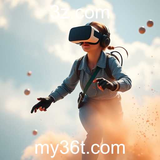 Novidades e Tendências do Mundo dos Games