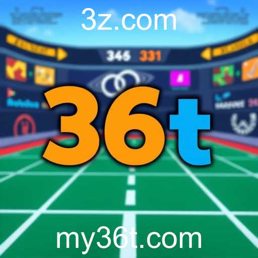 Notícias da Empresa