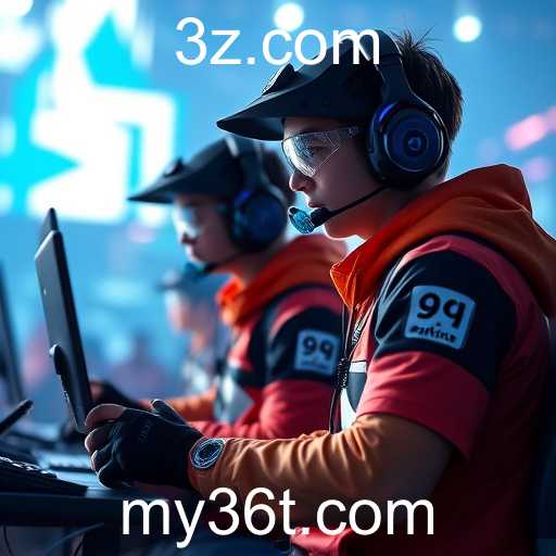 Notícias da Empresa