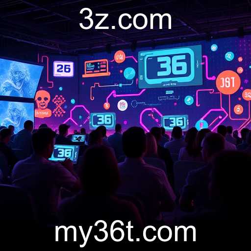 Notícias da Empresa