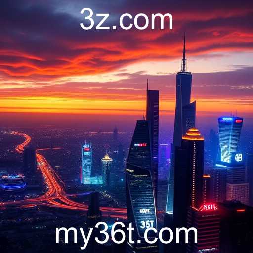 Notícias da Empresa