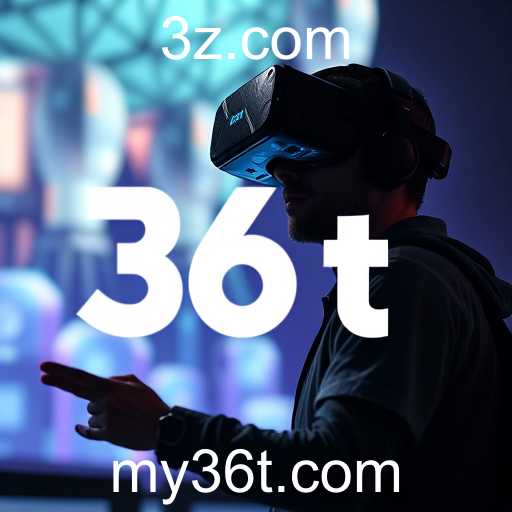 36t