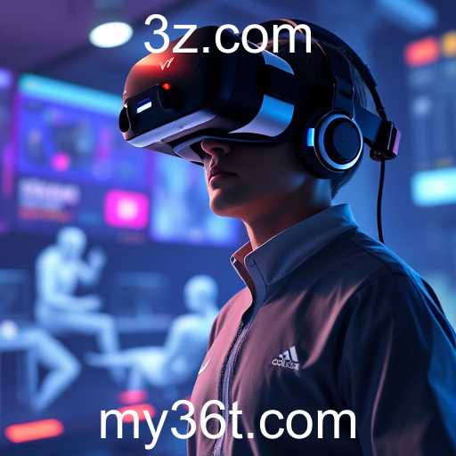 Notícias da Empresa