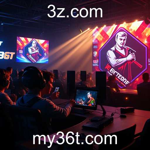 Notícias da Empresa