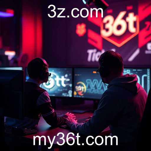 Crescimento Explosivo do Setor de Jogos em 2025