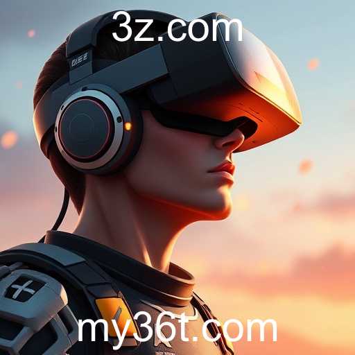 Notícias da Empresa