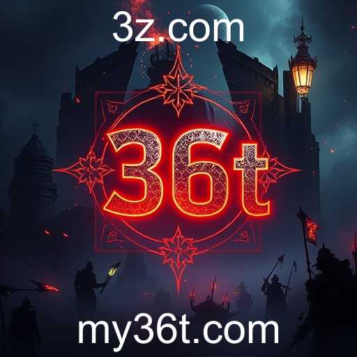 A Revolução dos Jogos: Inovações e Tendências para 2025