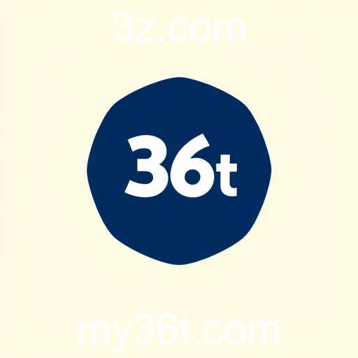 Notícias da Empresa