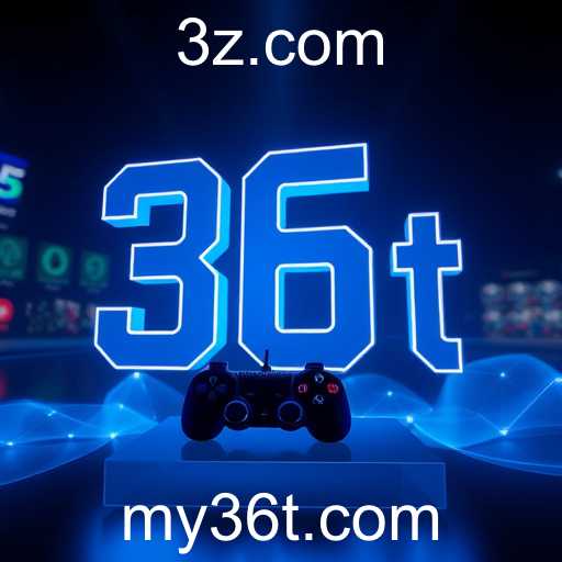 Nova Era dos Jogos Online Emociona Gamers em 2025