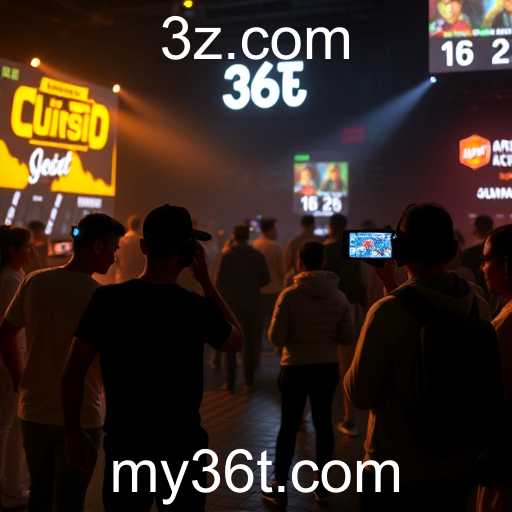 Notícias da Empresa