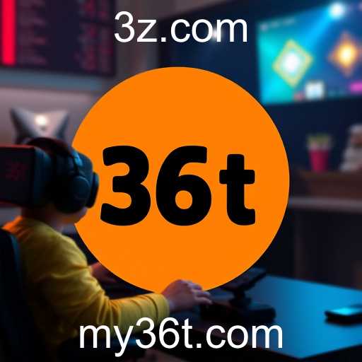 Avanços Tecnológicos e Tendências dos Jogos em 2025