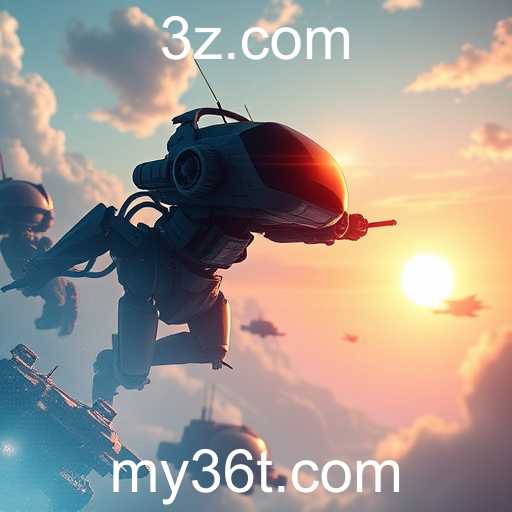 Inovações Recentes no Mundo dos Jogos que Estão Dominando 2025