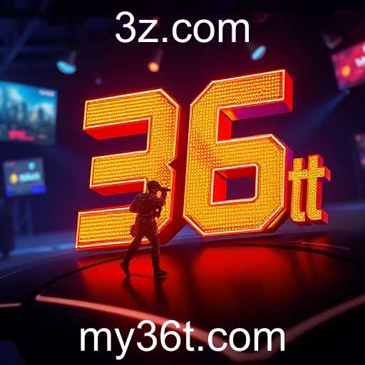 A Revolução do Jogo: Analisando as Tendências Recentes