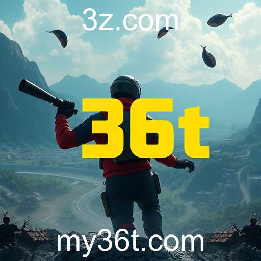 Inovações no Mundo dos Jogos Marcam o Ano