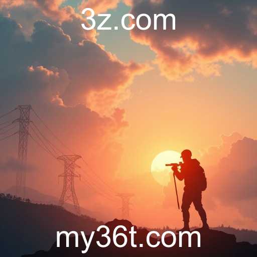 Expansão da Indústria de Jogos e o Fenômeno 36t