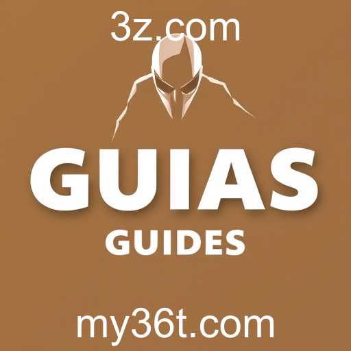 Novidades Quentes no Universo dos Games