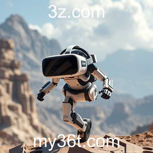 Notícias da Empresa