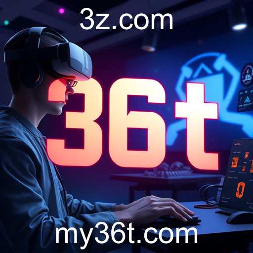 Notícias da Empresa