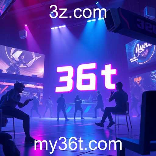 Inovações e Tendências no Mundo dos Jogos