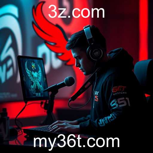 Inovação e Nostalgia nos Jogos Online de 2025