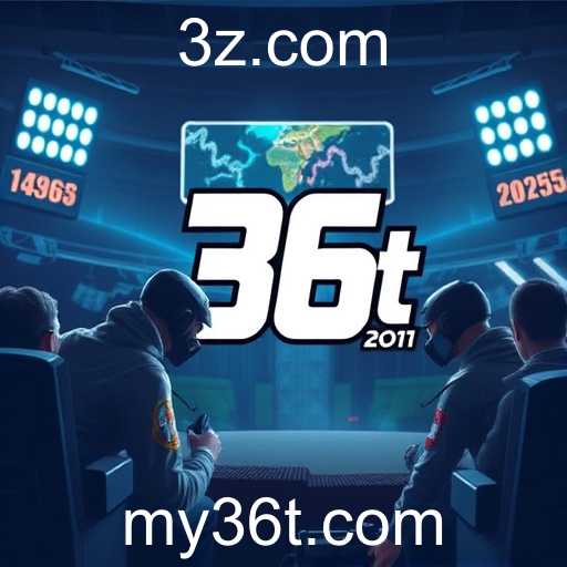 Notícias da Empresa