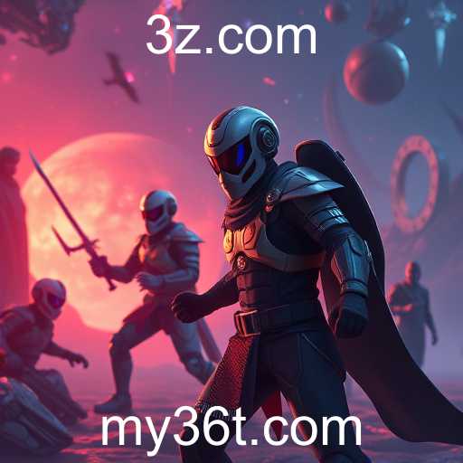 Notícias da Empresa