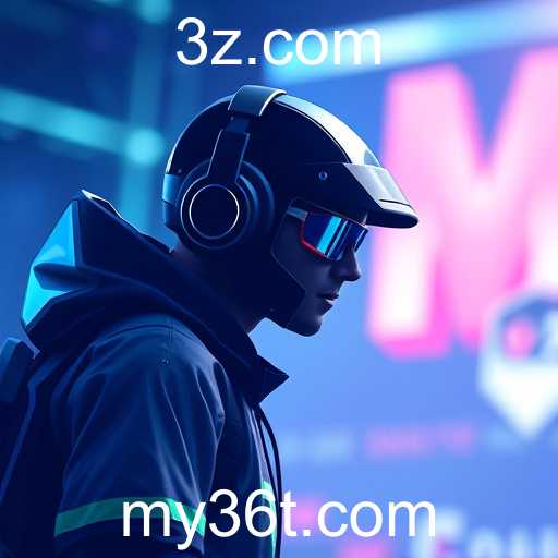 Novo Marco nos E-Sports com Oportunidades Inovadoras