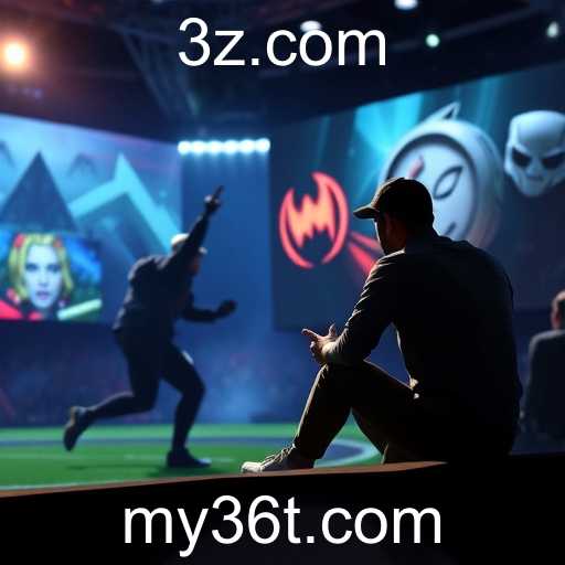 A Importância das Pré-Visualizações no Mundo dos Jogos