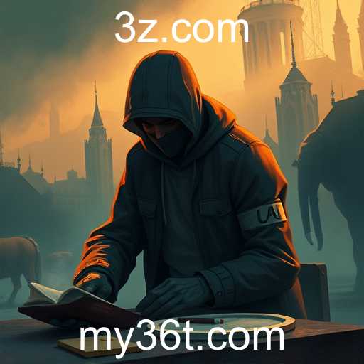 A Arte de Analisar Jogos: Um Mergulho Profundo em Avaliações